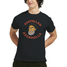 42b4d06a-3611-432e-9fd6-24b72c228f69