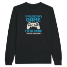 4360c070-e840-4997-83bd-a22fe3a2f5c2