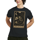 436e482d-e34d-4dc9-a974-f12368dff1ac