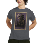 44df153a-1817-4669-9483-0b221ac44b4c