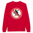 4564e9be-0ae6-4c74-b393-25b08bd8fa8c