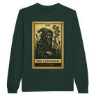 45754eda-c45e-43b5-bc00-169df9227891