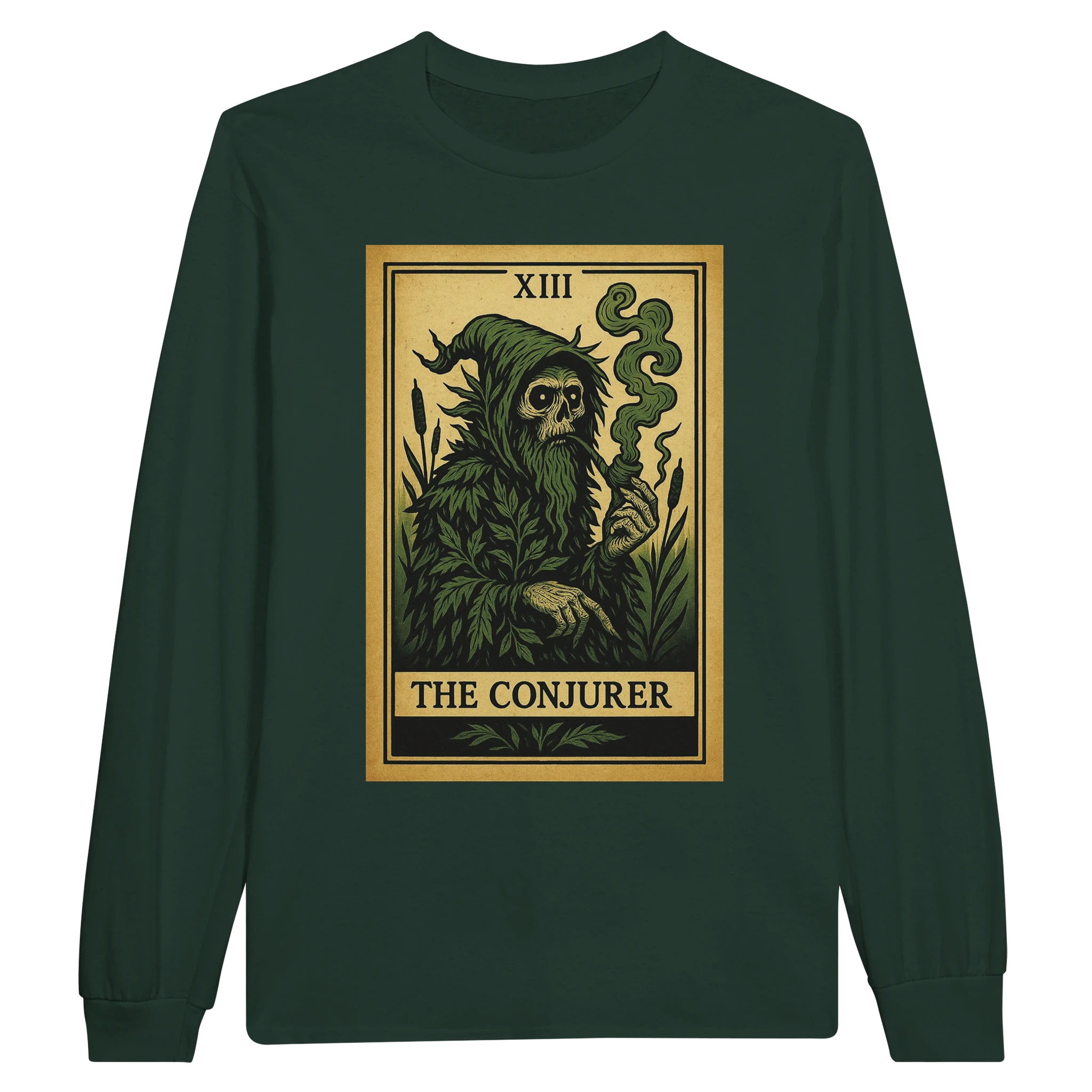 45754eda-c45e-43b5-bc00-169df9227891