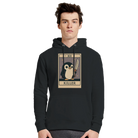 459b6fbc-4afc-449f-a74c-407e8a72f1d2