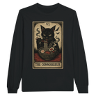 4624ea7f-34ae-4127-8823-ab32a7b66ef6