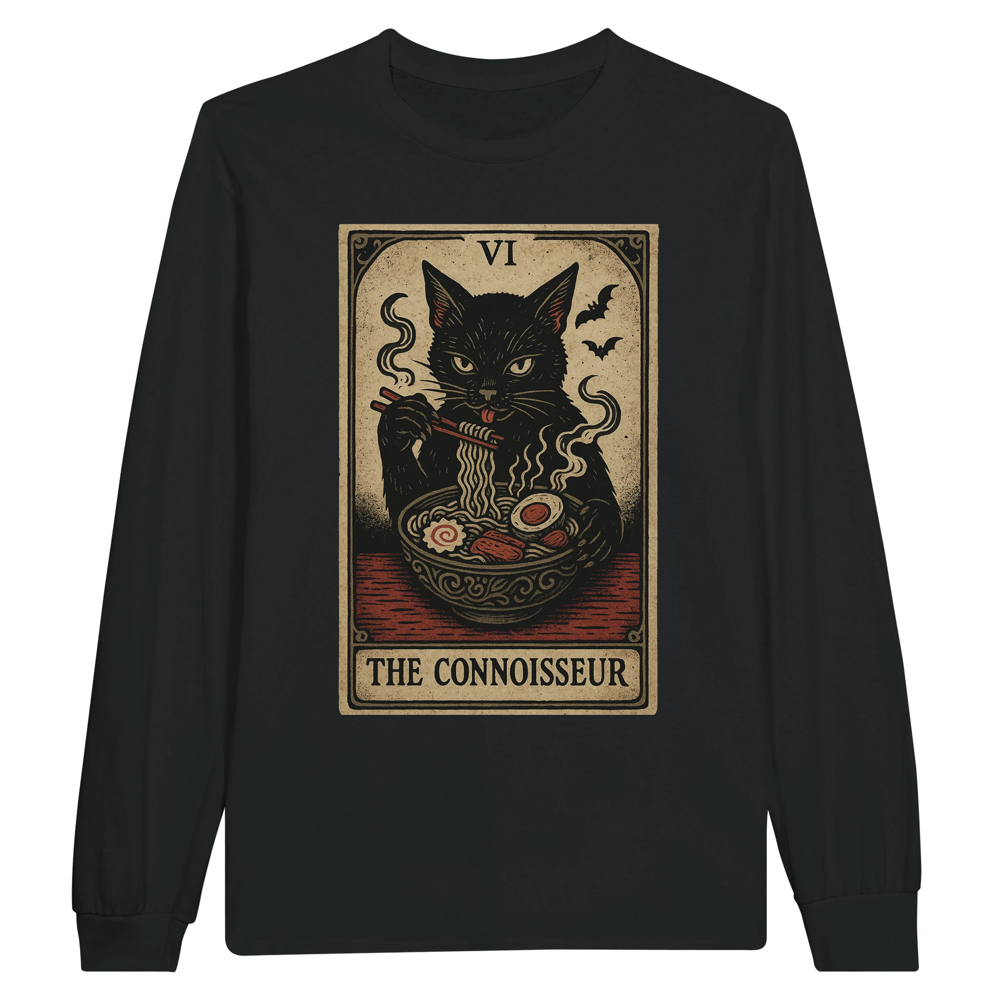 4624ea7f-34ae-4127-8823-ab32a7b66ef6