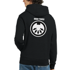 4753d6a8-6b24-40c7-abed-00d0b272a60c