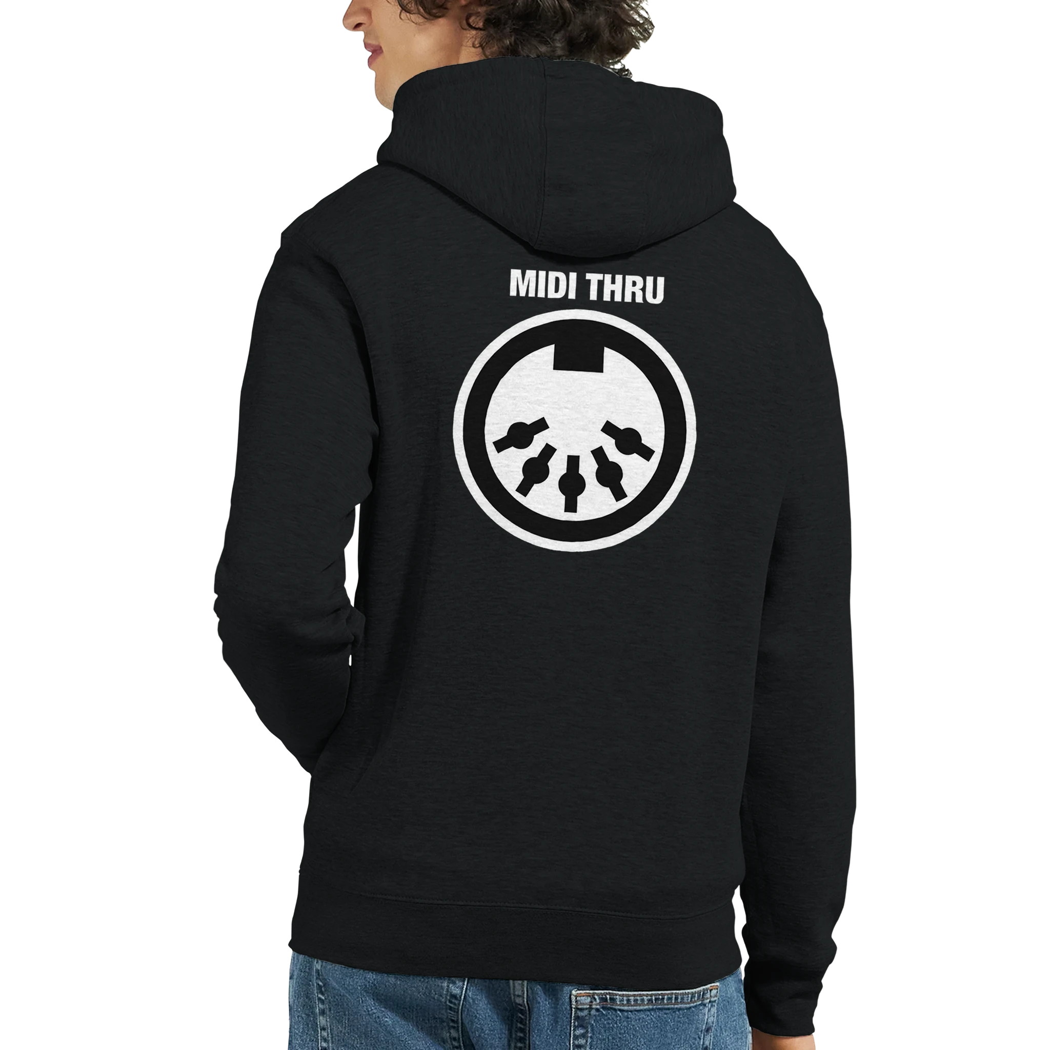 4753d6a8-6b24-40c7-abed-00d0b272a60c