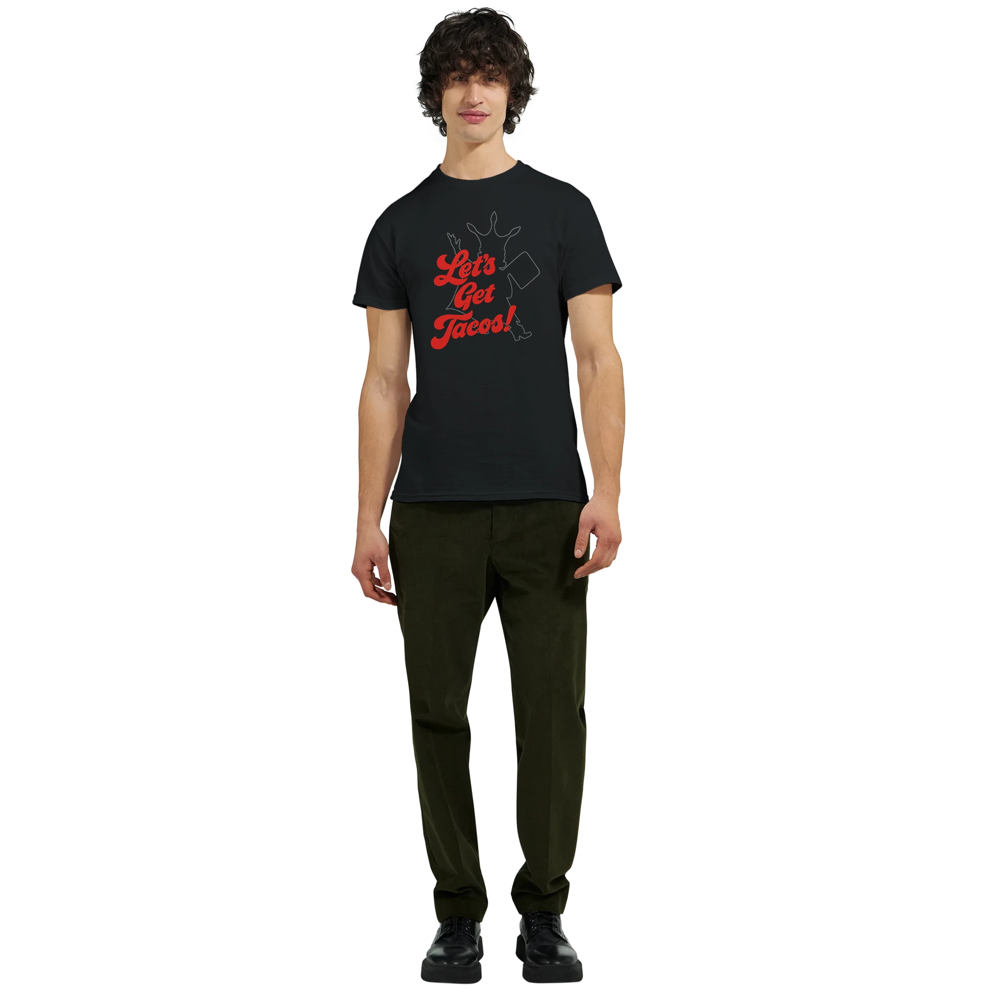 47991106-518a-48f0-8ef6-b6f91ea031dd