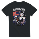 484538fc-ba35-4a8d-b61d-414466bd6a3f