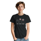 484b1abc-f4cf-4728-ac0e-0022bceeec22