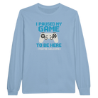 48a9cf68-e8b3-4b36-a38a-11dd8014a419