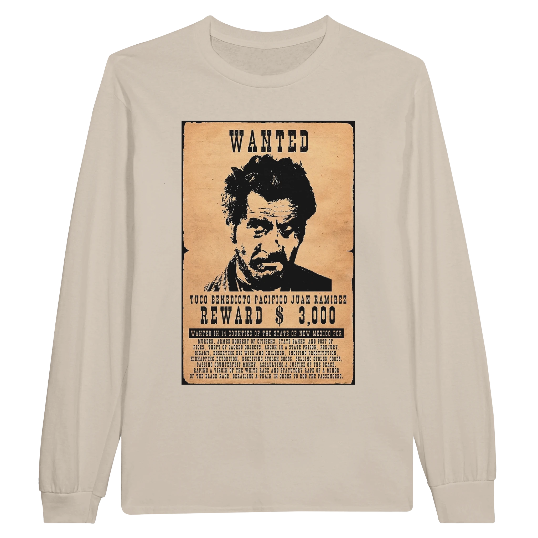 48ef9845-f612-4a20-baa8-16439c3f419f