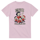 49858431-f4a8-489e-a3f7-97b342545cff