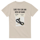 4a002e4d-1ed8-4ef4-aacd-0c4aa7ea4ebc