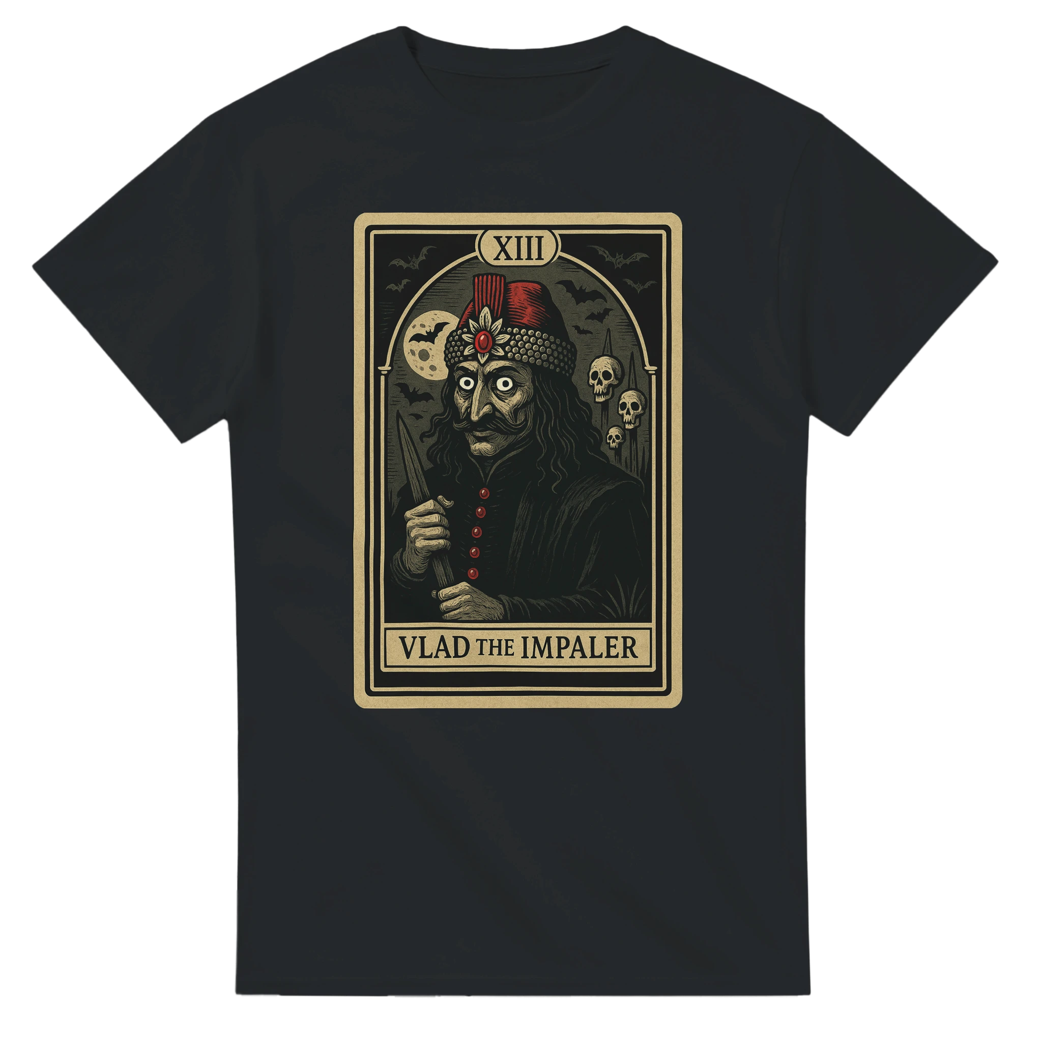 4bcac4cf-19f5-4453-af81-a99ee56a52ab