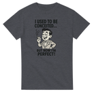 4bfcd099-bfa4-4b9c-8250-762e682ea887