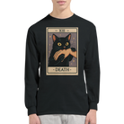 4c0361a1-1100-408b-9718-42f4b45e58b8