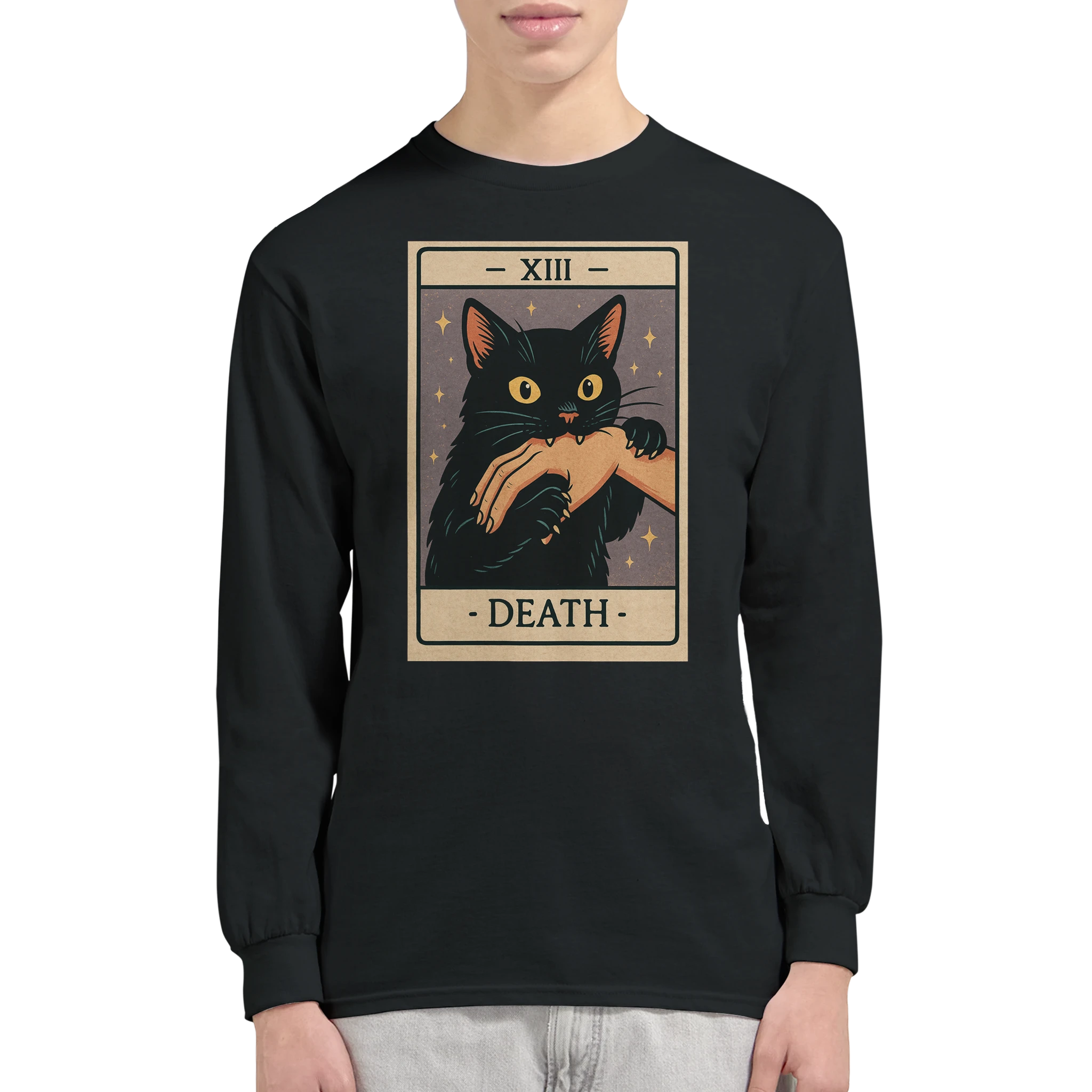 4c0361a1-1100-408b-9718-42f4b45e58b8