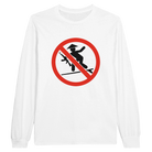 4c1f2752-b9b6-4d0b-95e0-3f4d3fffdff9