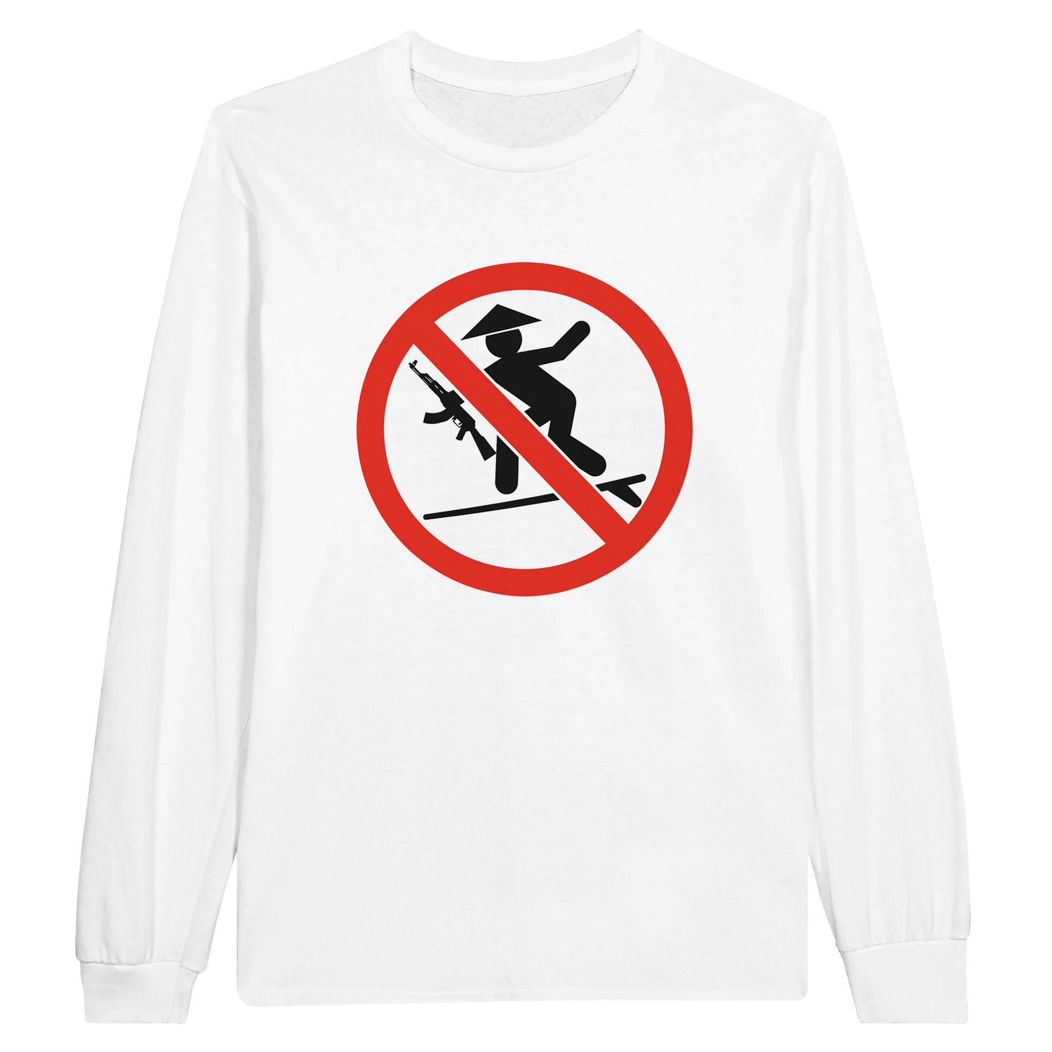 4c1f2752-b9b6-4d0b-95e0-3f4d3fffdff9