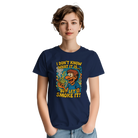 4cb40614-e724-46f2-adbf-66bb1a56c8d3