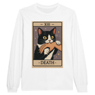 4cbeeef7-e875-4d20-8a5b-9fa81bf3a2e6