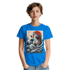 4d3c1fef-0d13-4fff-a61d-0bcd231c2a98