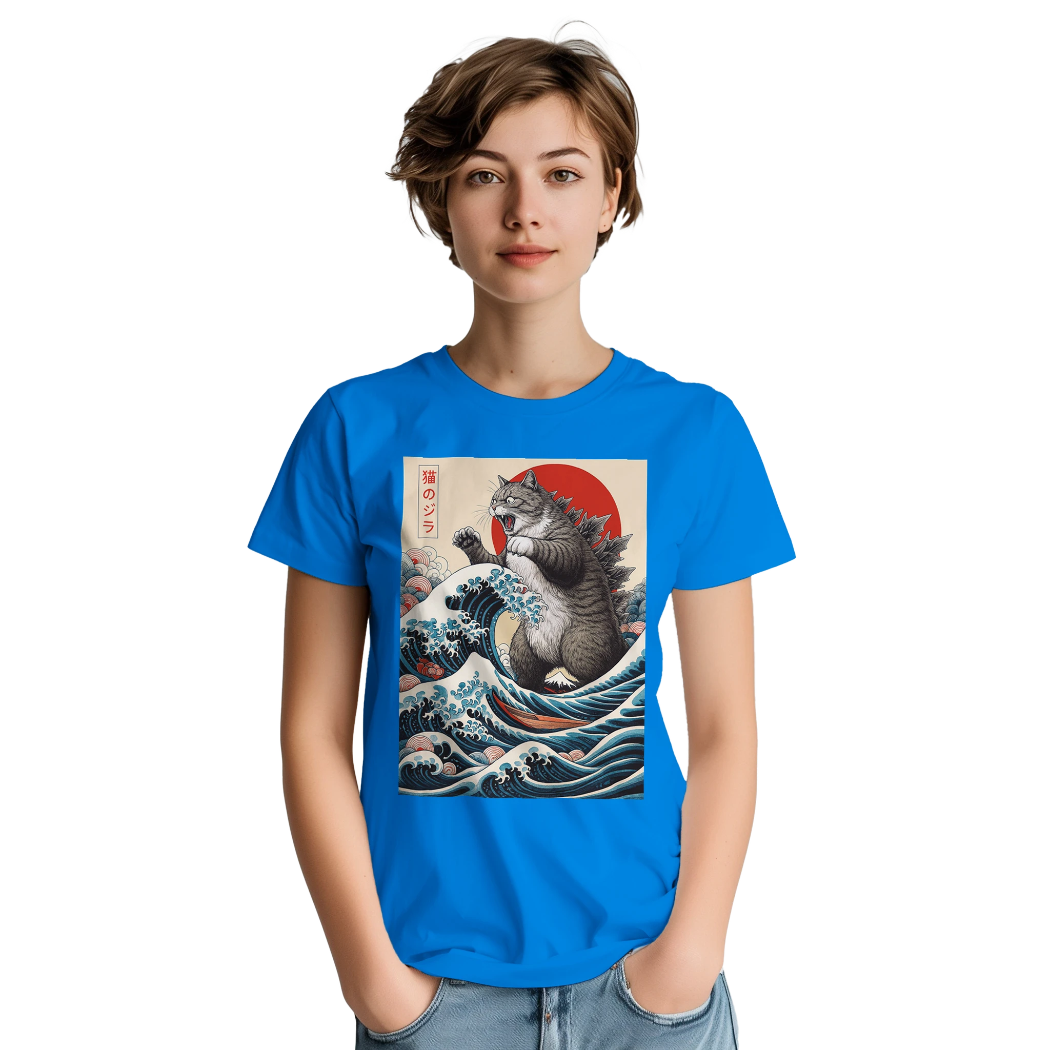 4d3c1fef-0d13-4fff-a61d-0bcd231c2a98