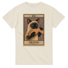 4e12e92a-f26f-42c9-a078-bc5990ba346a