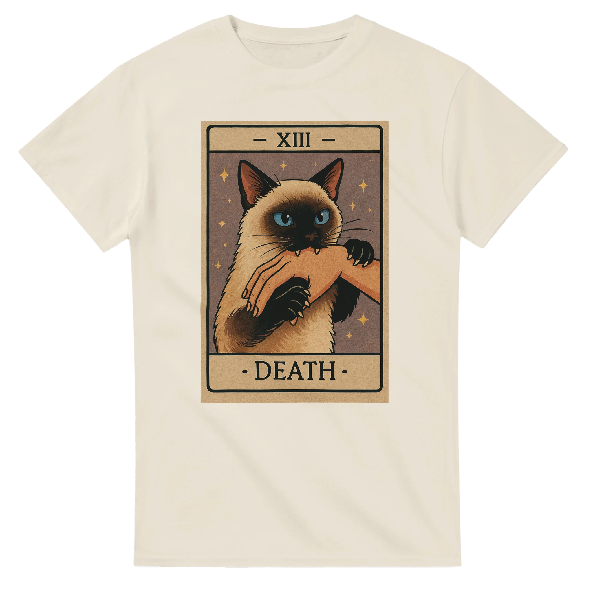 4e12e92a-f26f-42c9-a078-bc5990ba346a