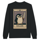 4e2288a4-f41a-460f-a22f-49f1dfc4c6eb