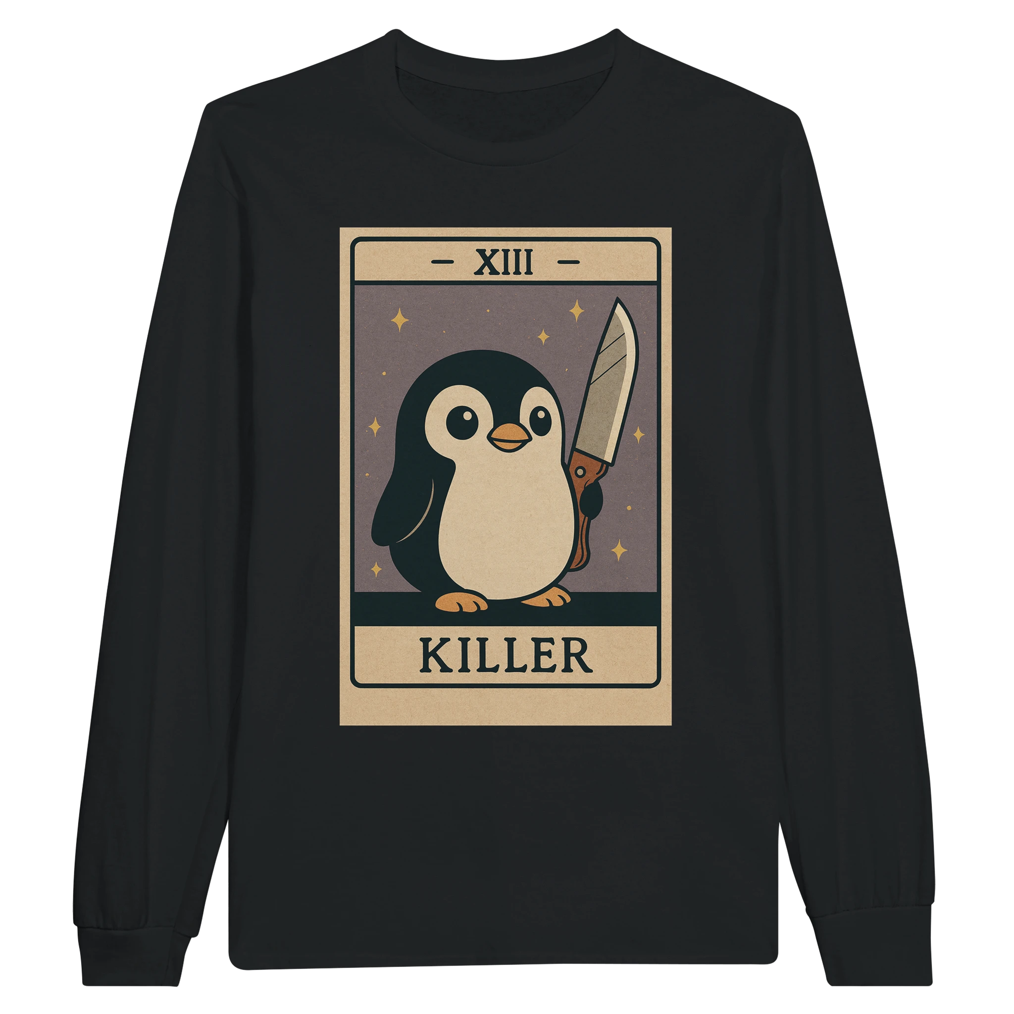 4e2288a4-f41a-460f-a22f-49f1dfc4c6eb