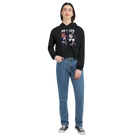 4e79f286-16b3-48fb-9577-fb720748fb14