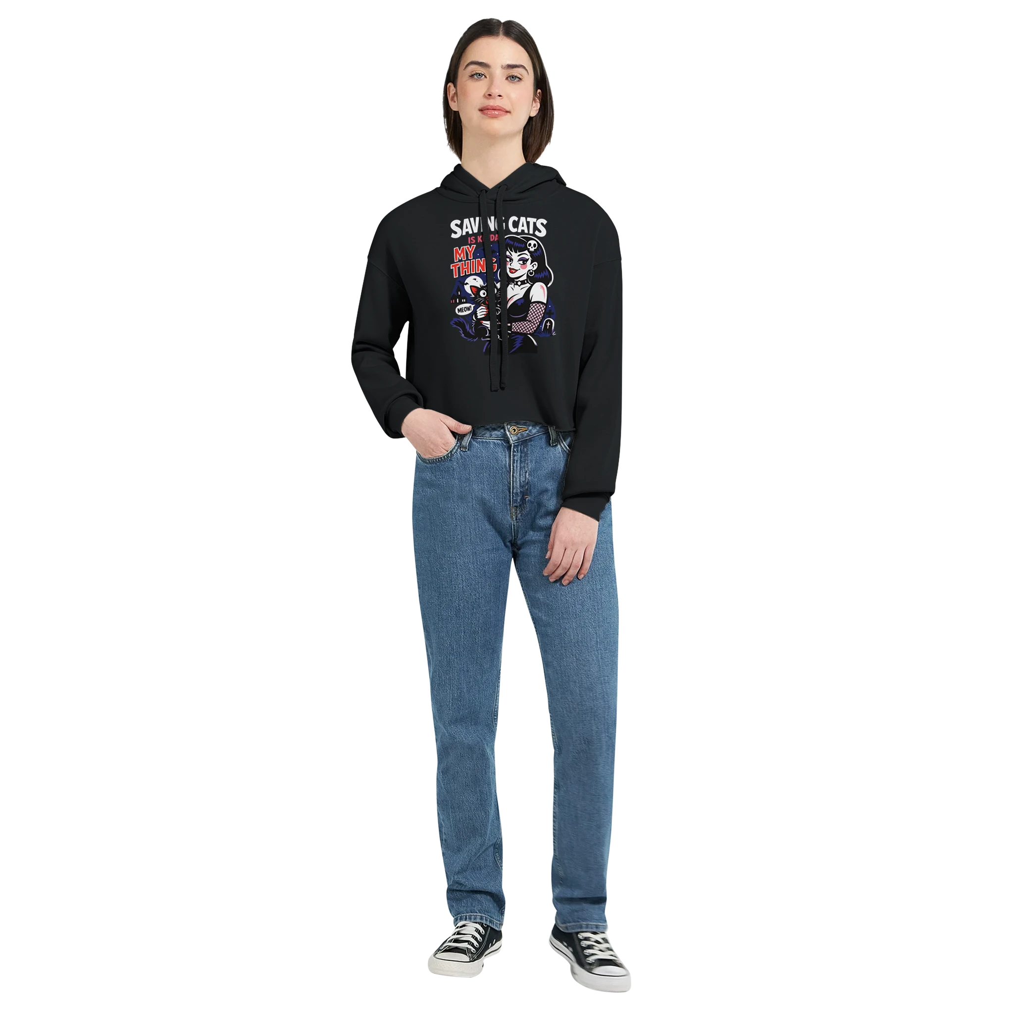 4e79f286-16b3-48fb-9577-fb720748fb14