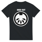 4f7432e3-755a-4447-b325-8df1af71f5e2