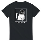 5009a211-3507-4d7a-a56e-b00e86c7c7d2