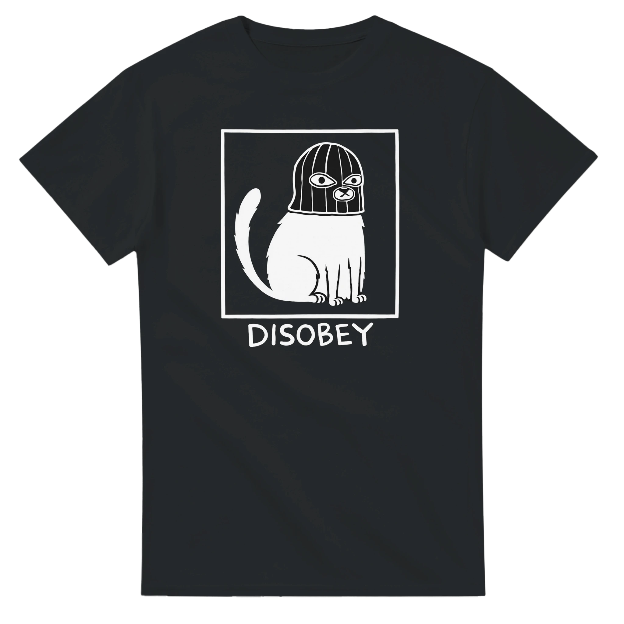 5009a211-3507-4d7a-a56e-b00e86c7c7d2