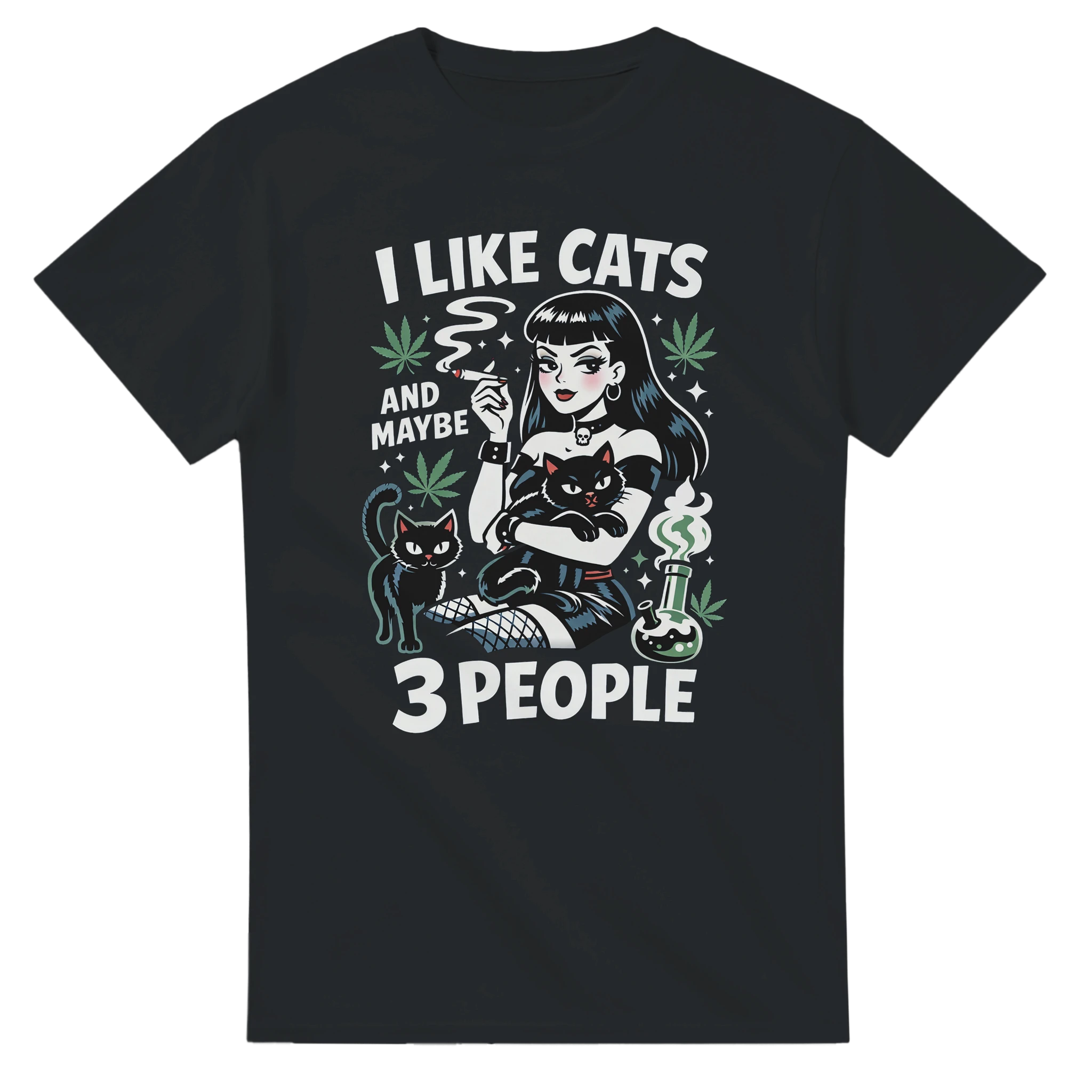 50b7e130-f95c-476d-af3c-bd72ac2a1ee6