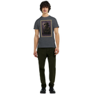 51c5d6d1-7f0f-49bf-bae0-281c35436c5c