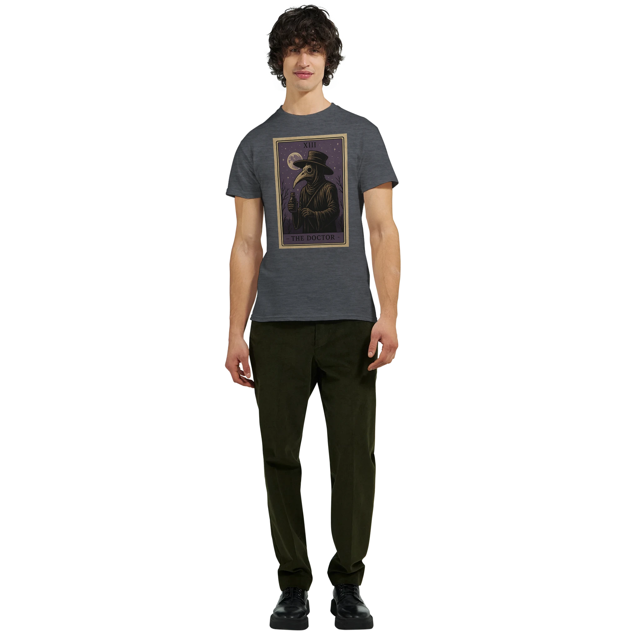 51c5d6d1-7f0f-49bf-bae0-281c35436c5c