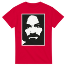 52bdd056-9bb0-4c24-9695-be3c34ead90d