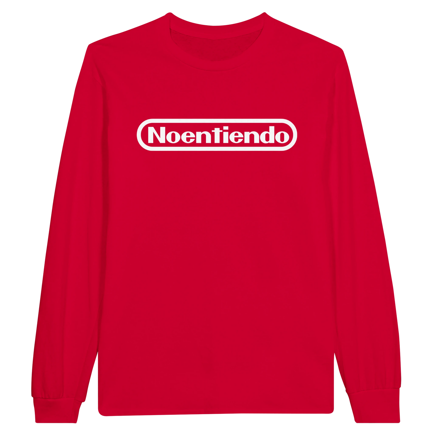 533b763d-a93f-4d5d-ad0a-0f4b8143086f