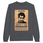 53f1225a-395b-4e18-8bfc-88b1b523a3ad