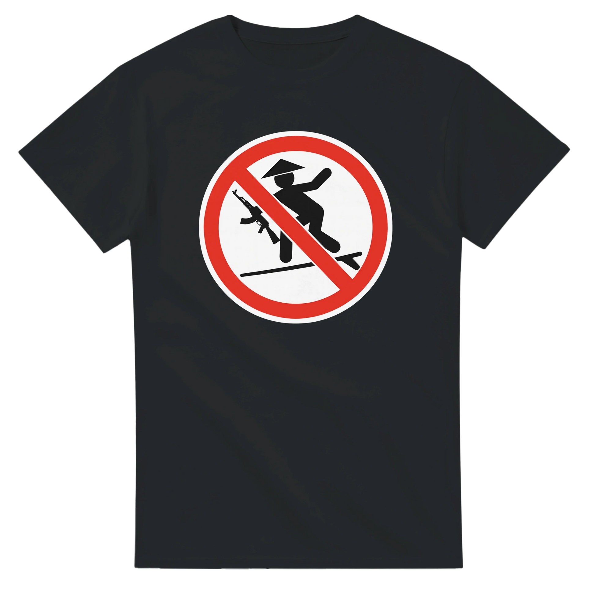 541f4db3-fd76-429e-8e24-0c671b3bca7a