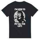 5448736f-1818-4994-b605-36913cf3bb8d