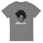 545e9dcf-44f8-46f1-9978-291114f360de