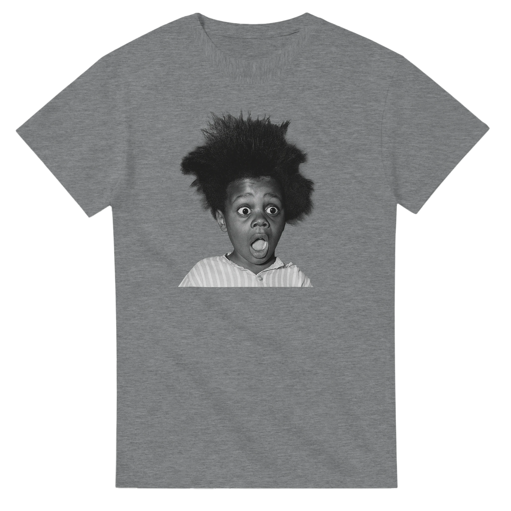 545e9dcf-44f8-46f1-9978-291114f360de