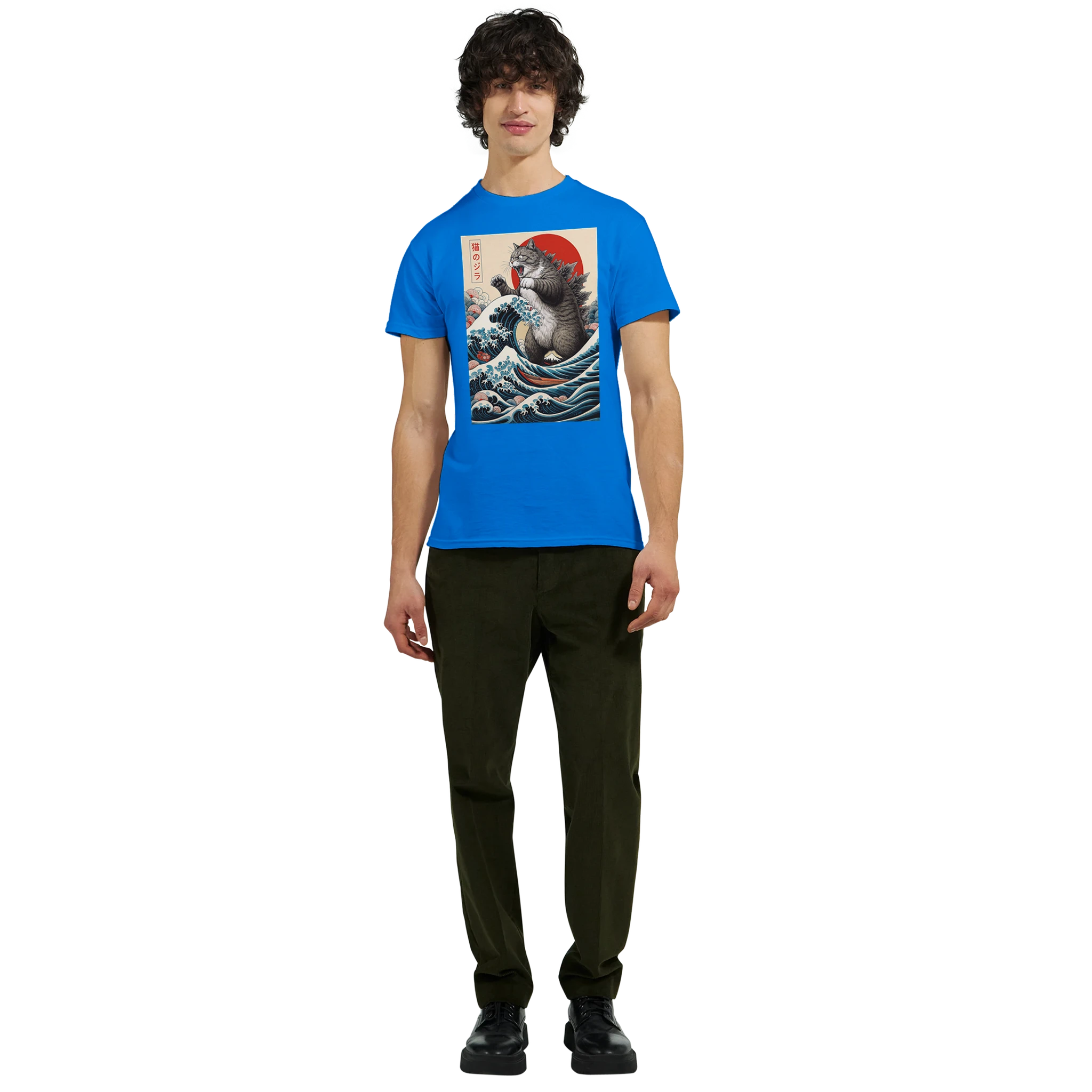 54910b4e-7179-4918-ab1a-3c423728143f