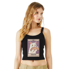 55325b59-99c7-4372-aeb5-5b3d2de096f6